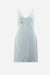VERSACE DRESS