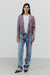 MIU MIU PYTON JACKET