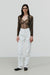 ANIMAL PRINT BODY PYTHON