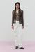 ANIMAL PRINT BODY LEOPARD