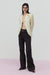 CHAMPAGNE BLAZER