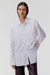 THE WESTERN SHIRT <br> White